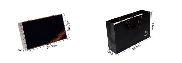 IMG_2264.jpg IMG_2264.jpg